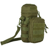 Fox Tactical Hydration Carrier Pouch