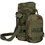 Fox Tactical 56-7900 Hydration Carrier Pouch - Olive Drab
