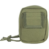 Fox Tactical First Responder Pouch Small