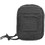 Fox Tactical 56-810 First Responder Pouch Small - Olive Drab