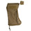 Fox Tactical 57-990 Tactical Brass Catcher - Olive Drab