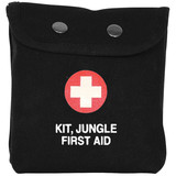 Fox Adventure Jungle First Aid Kit Cover
