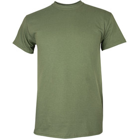 Xtreme Endurance Mens Short Sleeve T-Shirt