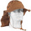 Xtreme Endurance 75-30 Advanced Hot-Weather Boonie Hat - Olive Drab