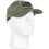 Fox Tactical 78-38 Mesh Tactical Cap - Coyote