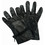Xtreme Endurance 79-235 03 Gi Type Leather Glove Shell- Sz 3