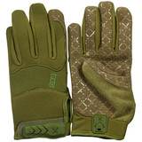 Xtreme Endurance Ironclad Tactical Grip Glove