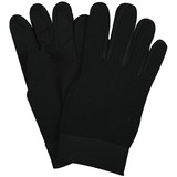 Xtreme Endurance Heat Shield Mechanics Glove - Black