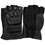 Xtreme Endurance 79-880 S Half Finger Tactical Engagement Glove - Olive Drab S