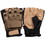 Xtreme Endurance 79-880 S Half Finger Tactical Engagement Glove - Olive Drab S