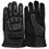 Xtreme Endurance 79-890 S Full Finger Tactical Engagement Glove - Olive Drab S