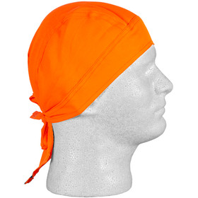 Xtreme Endurance Headwrap -12Pk