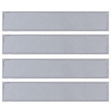 Fox Tactical Safety Reflective Strips 1