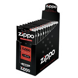 Fox Essentials 86-2425 Zippo Wicks Box Of 24