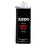 Fox Essentials 86-3141 Zippo 4 Oz Lighter Fluid 24 / Box