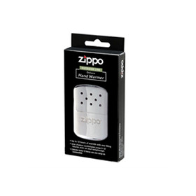 Fox Essentials Zippo Hand Warmer