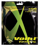 Volkl V21001/V21002 V-Icon Natural Gut