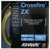 Ashaway A12035 Crossfire ZX (23'x20')
