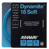 Ashaway A10086 Dynamite 18g Soft