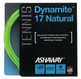 Ashaway A10081 Dynamite 17g Natural