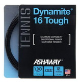 Ashaway A10088 Dynamite 16g Tough
