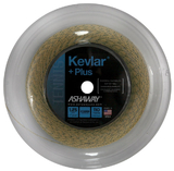 Ashaway A12061 Kevlar + Plus Reel 360' (Gold)
