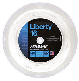 Ashaway A10260 Liberty 16g Reel 720'