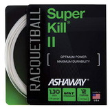 Ashaway A10888/A10880 Superkill II Racquetball