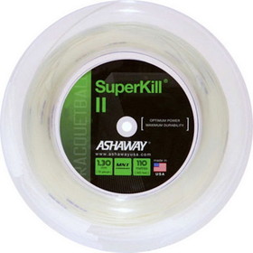 Ashaway A10882/A10889 XX-Ashaway Superkill II Reel