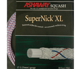 Ashaway A10996 Supernick XL Spiral