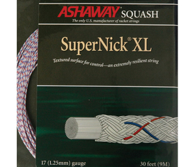 Ashaway A10996 Supernick XL Spiral