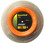 Ashaway A10961 Supernick ZX Squash Reel (Orange)