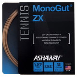 Ashaway A12017/A12029 Monogut ZX 16g