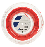 Babolat 243140-201 RPM Blast Rough Reel 660' (Red)