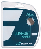 Babolat 241110-105 Xcel (Black)