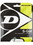 Dunlop BDSG2 S-Gut w/Dyna-Tec 16g