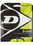 Dunlop BDSG2 S-Gut w/Dyna-Tec 16g