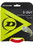 Dunlop BDSG3 S-Gut w/Dyna-Tec 17g