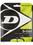 Dunlop BDSG3 S-Gut w/Dyna-Tec 17g
