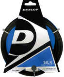 Dunlop BDSK1 Silk (Black)