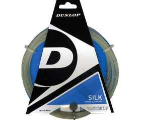 Dunlop BDSK Silk (Natural)