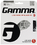 Gamma BGLI0 Live Wire XP (Black)