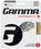 Gamma GLWP Live Wire Professional (Natural)