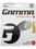 Gamma GSG6 Synthetic Gut 16g