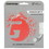 Gamma GSG7 Synthetic Gut 17g (White)