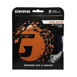 Gamma GVS10/11 Verve Soft 16g