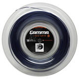 Gamma GVSR10/11 Verve Soft 16g Reel 360'