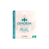 Diadem S-SET-FLS Flash (White)