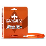 Diadem S-SET-PROX Pro X (Orange)
