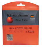 Kirschbaum BKMPR Kirschbaum Max Power Rough (Silver)